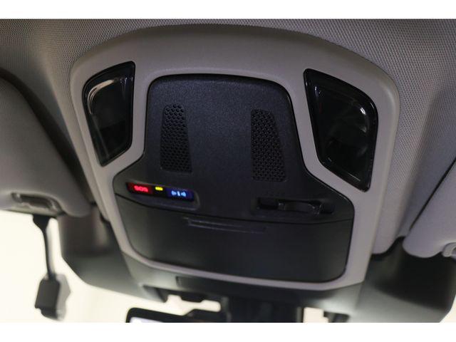 960e6230d5af70f2e8323f331ce57915.jpg