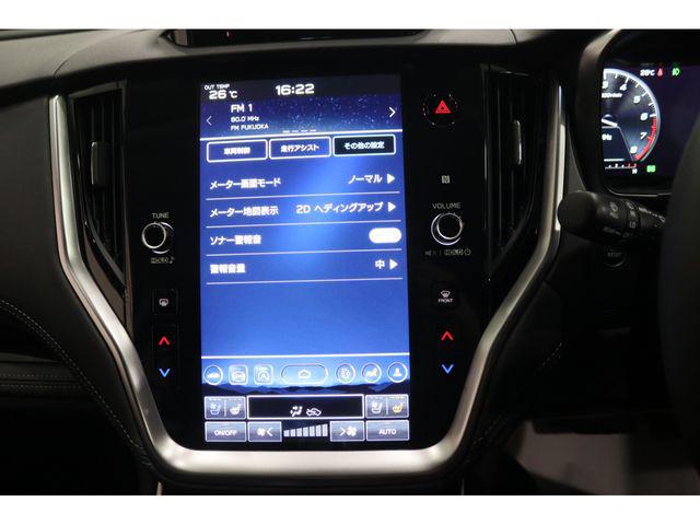 ddb8abae3630e1a4b39d17a212e1e130.jpg