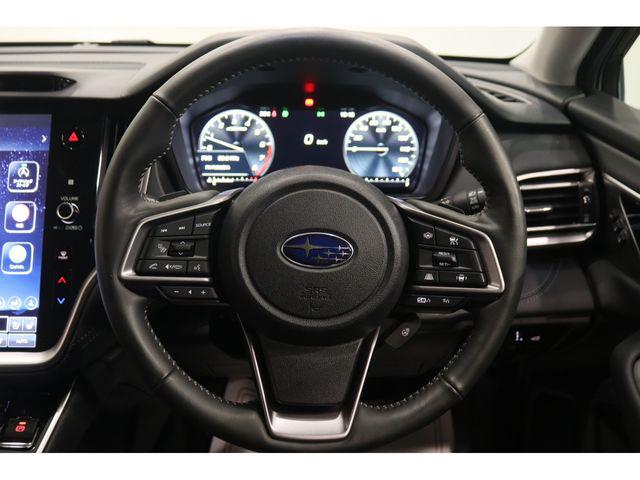 f4372a627d9aff76cabc06cab86406a6.jpg