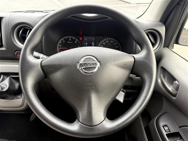 6e251077e88adf667502c9885f1dd29b.jpg