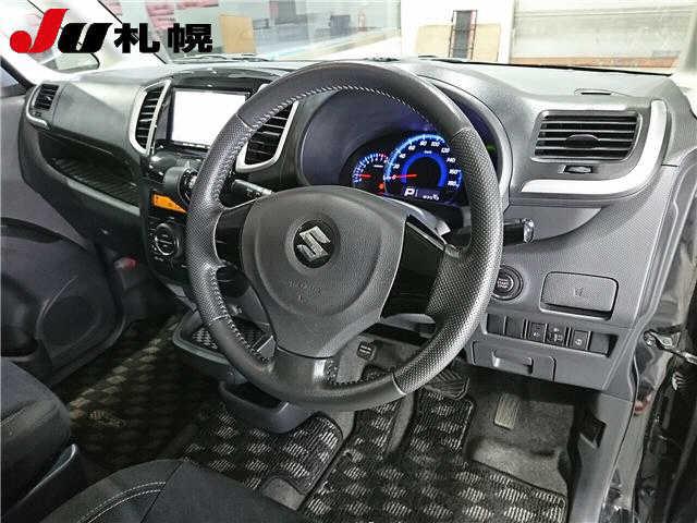 9ff3e5cf107da3df5d99c941dd7b4efb.jpg