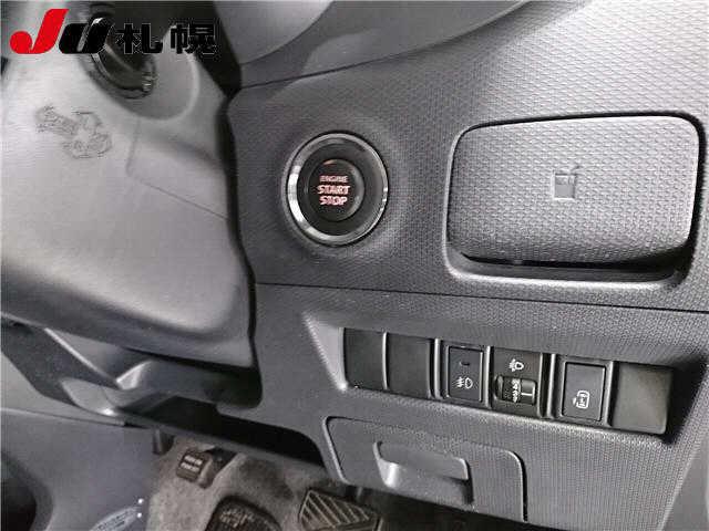 e6c1b68e66a18d1aeda01db808bbac23.jpg