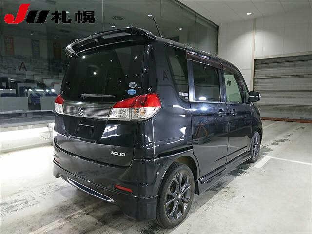 1dab2054566a5c994aed6e681fda3aa5.jpg