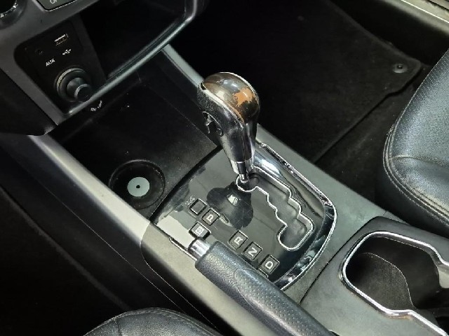 5111500001R8.jpg