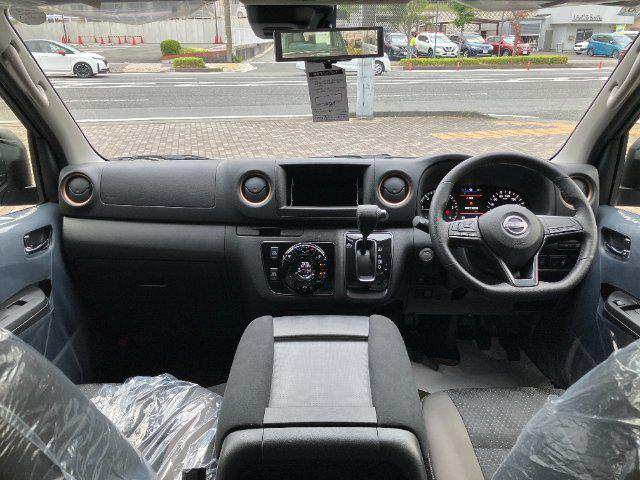 53dfda1cce859609db90861b0aaa50cc.jpg
