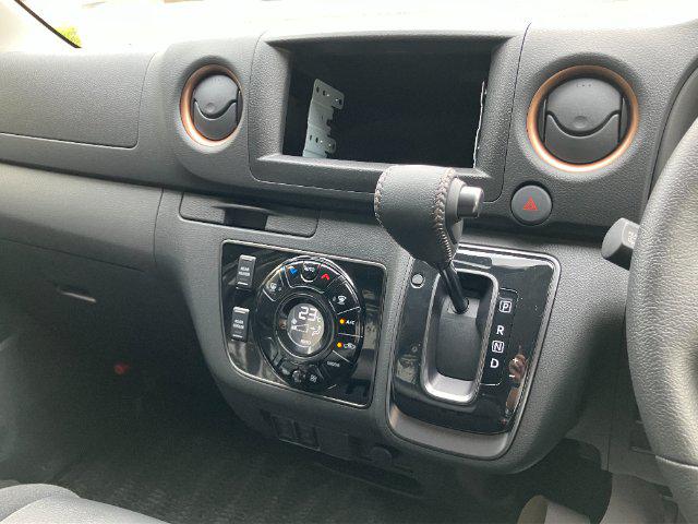 e979ed165454cade9a7de4d8e8521b48.jpg
