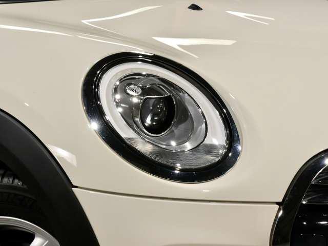 338329ff7d40a3b9c88a155cc8353413.jpg