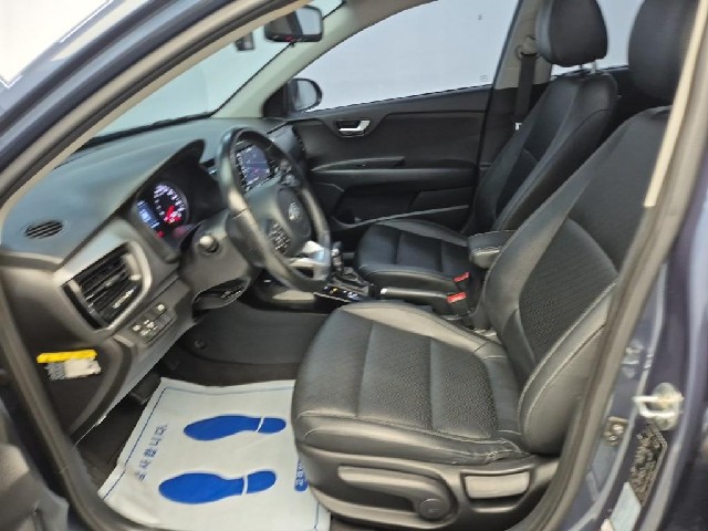 6071500466R11.jpg