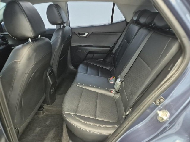 6071500466R12.jpg