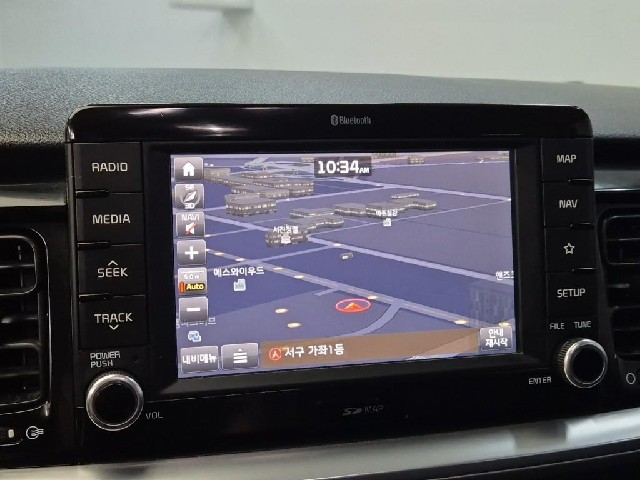 6071500466R13.jpg
