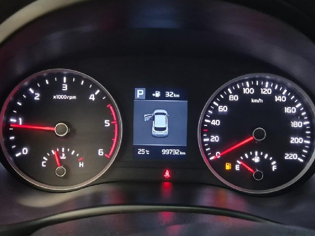 6071500466R6.jpg