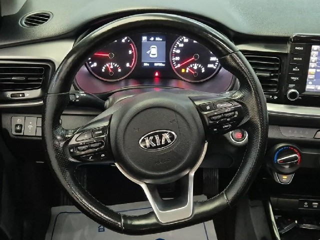 6071500466R9.jpg