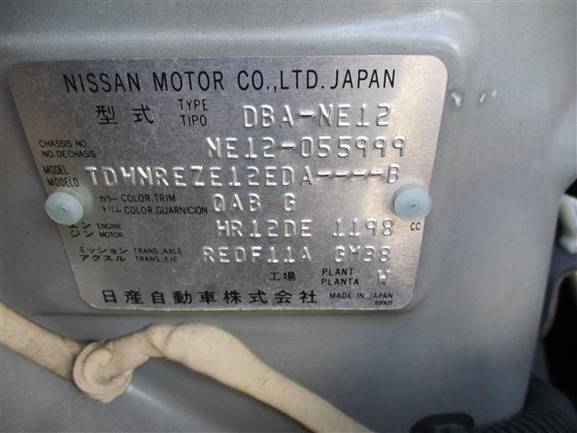ddb58546edb3ae3708b326f490a0ff88.jpg