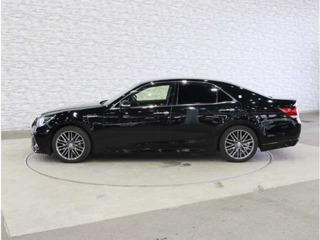 cab8ad17fe11c38080b65d9cd8f5914b.jpg