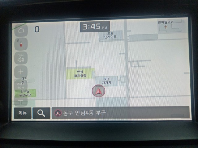 1e10de750504d2c82d8e830aaca7d727.jpeg