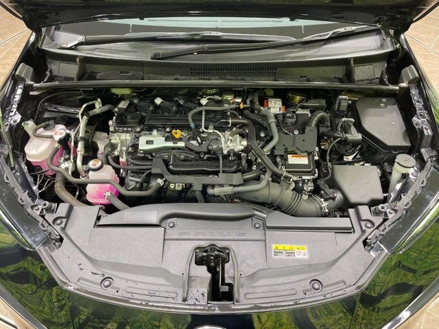 412270e5137d80d8604d73a900caf974.jpg