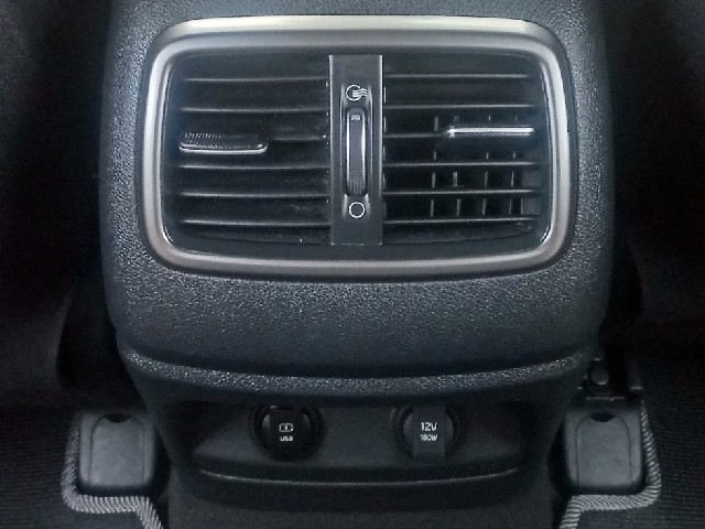 4cfab95d425312806157dbcc36228075.jpeg