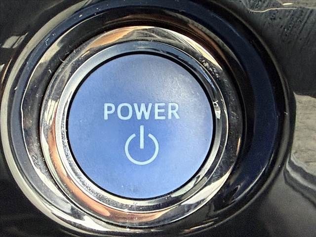 a611eb664e5b4e82c43e6832471d3146.jpg