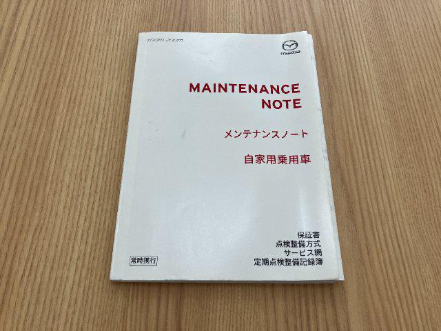 ad7628336a4f15bee80be75237f0b8e3.jpg