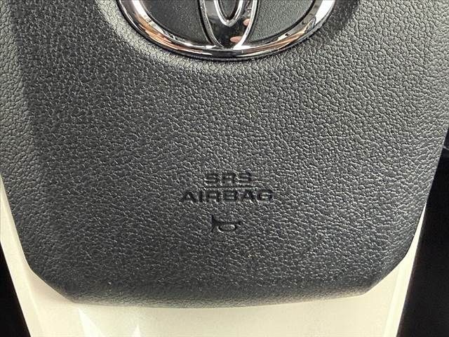 ae88bf15b1c9d3bda210397271c10d87.jpg
