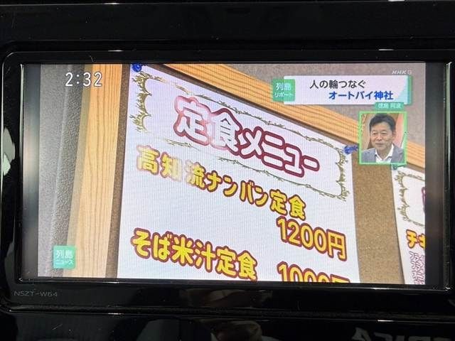 d2cb466631433831fc363d9be118e9a8.jpg
