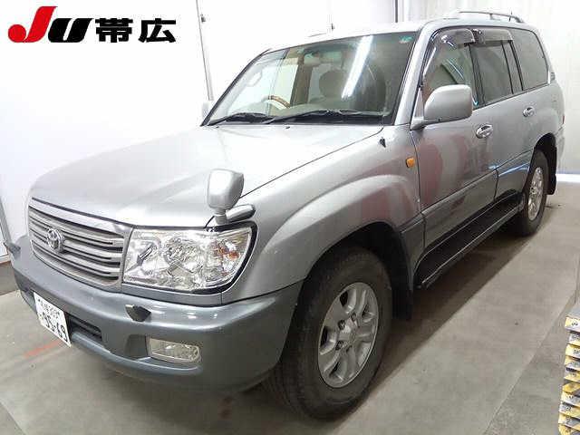 ce2d7f63be1e8bfa98279f7c5837cc11.jpg
