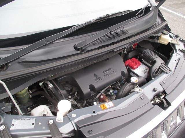 aa02993836013cae499b4ae8ddcca65f.jpg