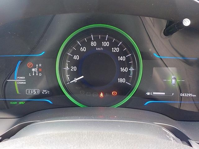 0601818A30261022W00418.jpg