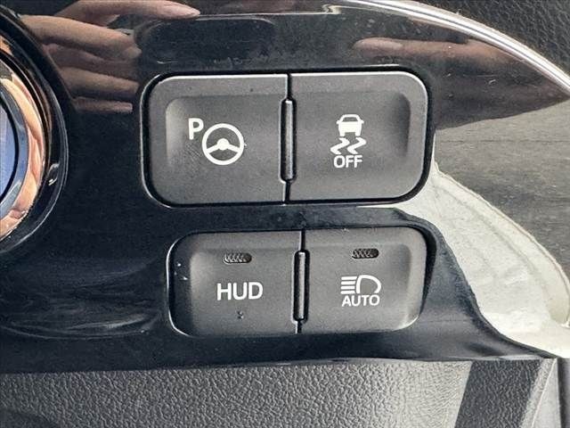 09dbdf21c6d0370dd069f8c1f6298125.jpg