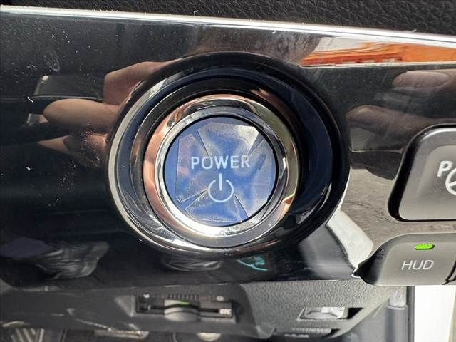 a24dd21fdce20f418299ab752ab31e85.jpg