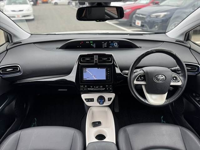 eae17f9cfef609e9930162238bd94e25.jpg