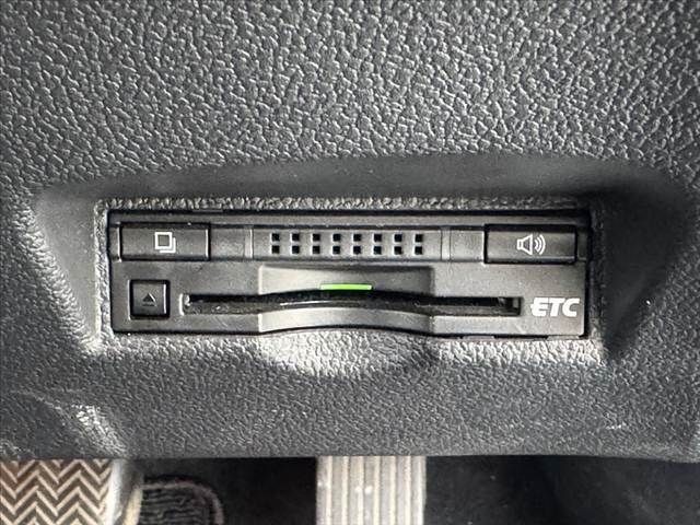 ef56df81b80a22270f76d6af26130cd7.jpg