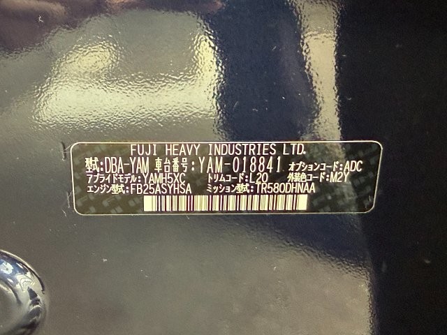 487e03480af183b2d490c532d87bb930.jpg