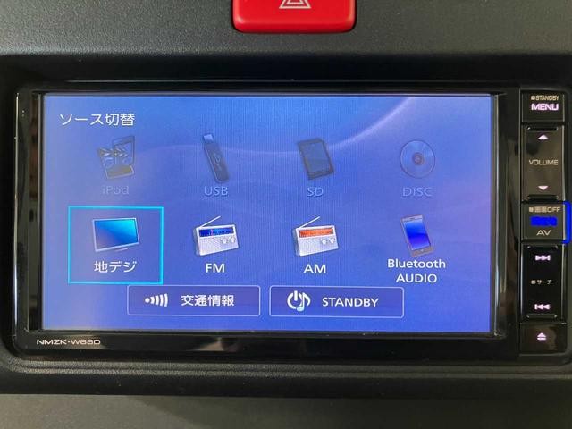 838e10249ff8699bc6916cc183fd4ebb.jpg