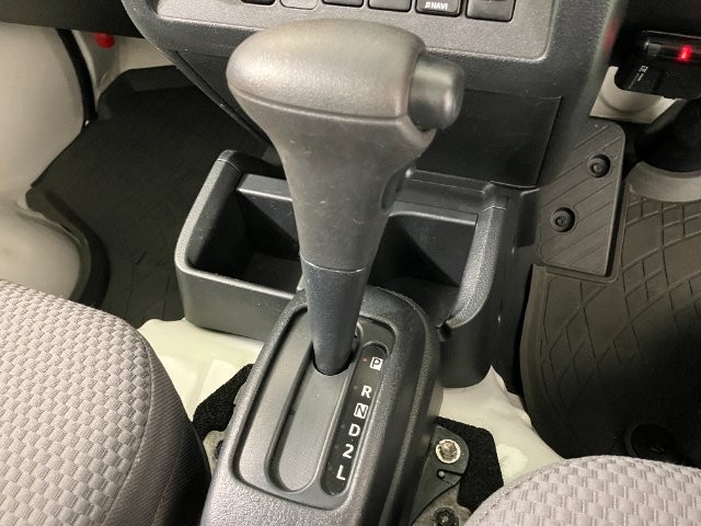 daf522c6a67864b7ac02ea3b565432fb.jpg