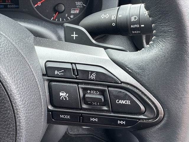 e43caffd4bf87fb57728dd95a0c271ab.jpg