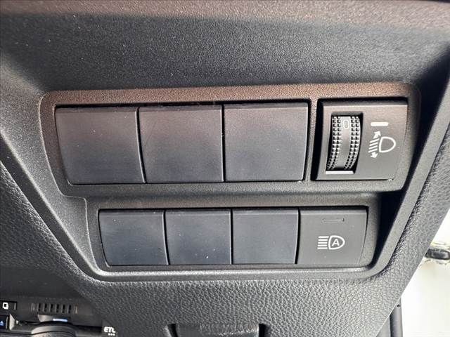 f65e6dea990a3f4c76f9276c7554764b.jpg