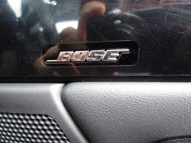 6ef0735d48c98ebac1000d5b37435fc2.jpg