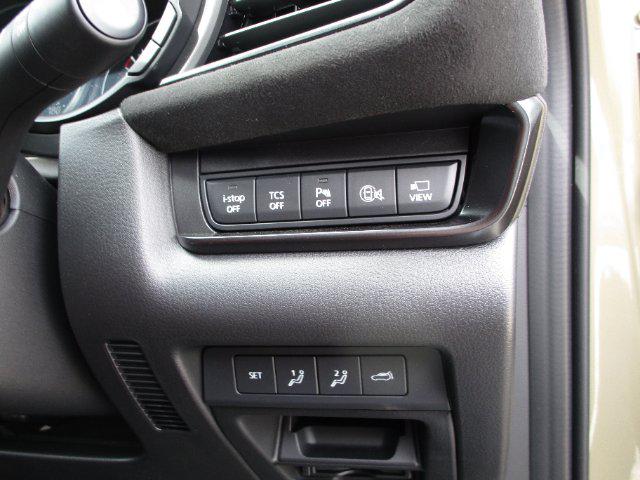 918f911f77dee429d3ea7cb265fafe13.jpg