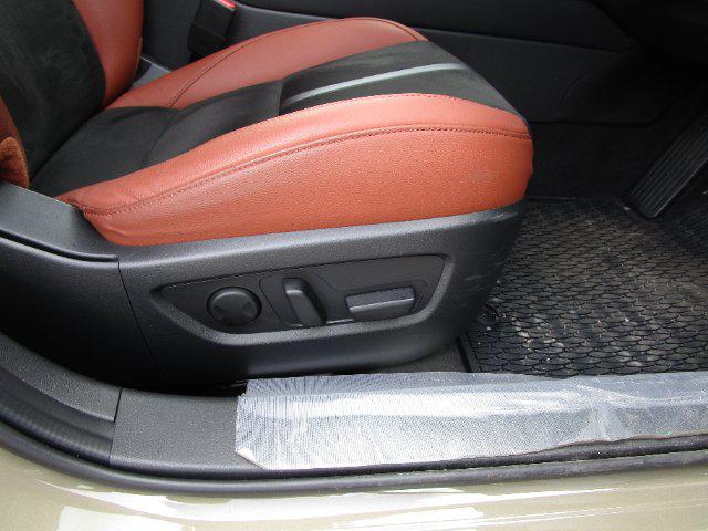 9b2332e763e740eabd1967d2daa89438.jpg