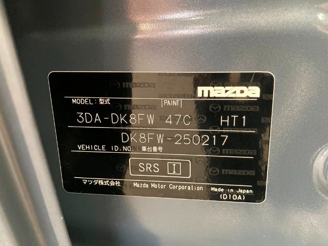 d6e635a15e2dc791d232a955f242c4ed.jpg