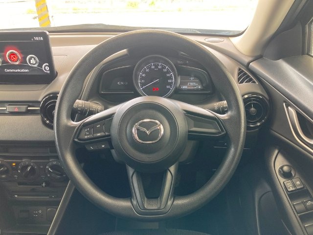 e325f8310e4ff2f2603ab63743396da2.jpg