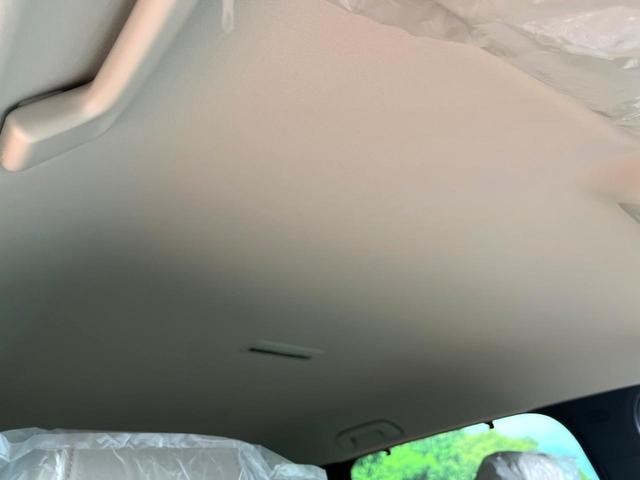 13c580abc136296ce813a60f6599de31.jpg
