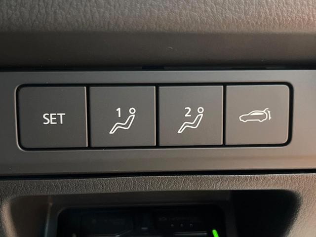 322b620357b55fcb07f25ed47b88ccbf.jpg