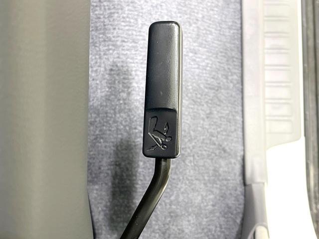 470c530e23fa033ac7d0213c00cb679b.jpg