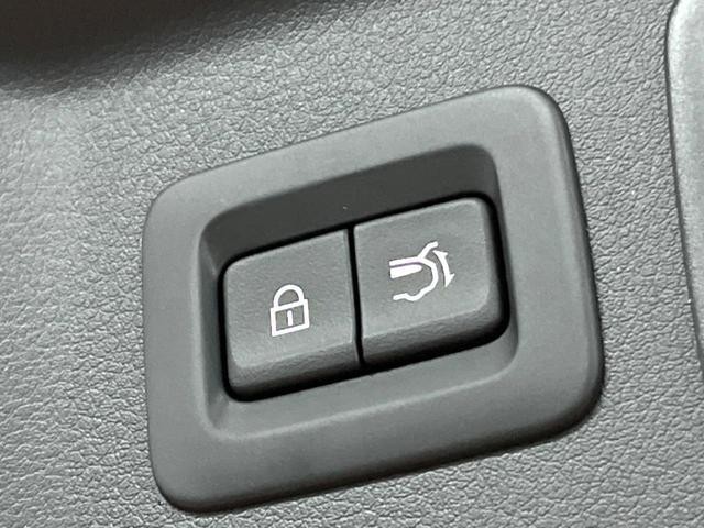 4e49dd6061ccac3c653c5e8d31478683.jpg
