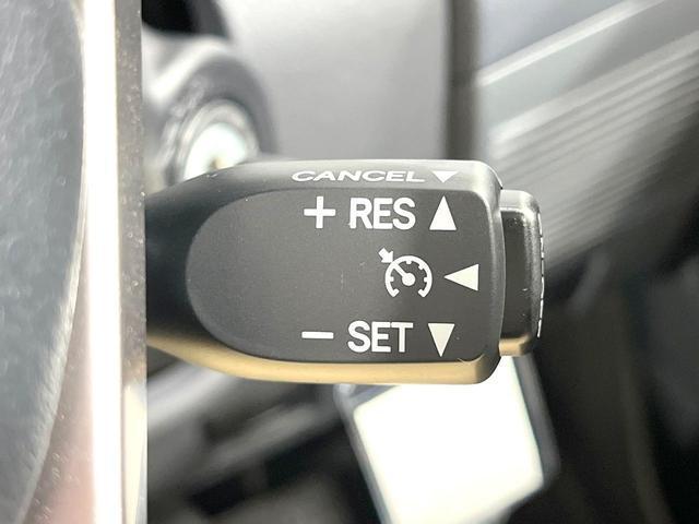 af01da1c8576d648305317cc1fc85b31.jpg