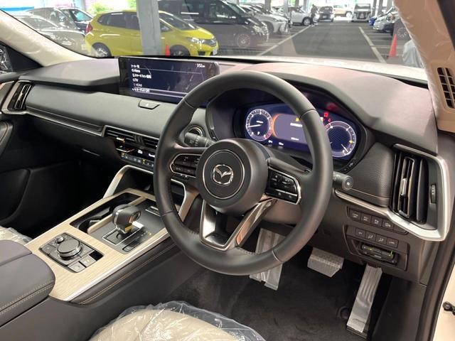 d2f5aba28b80a109efcf2a2db18ce432.jpg