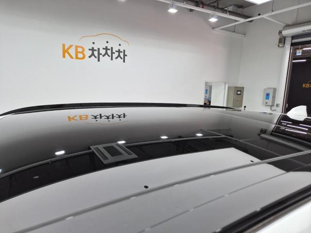 6041003035R13.jpg