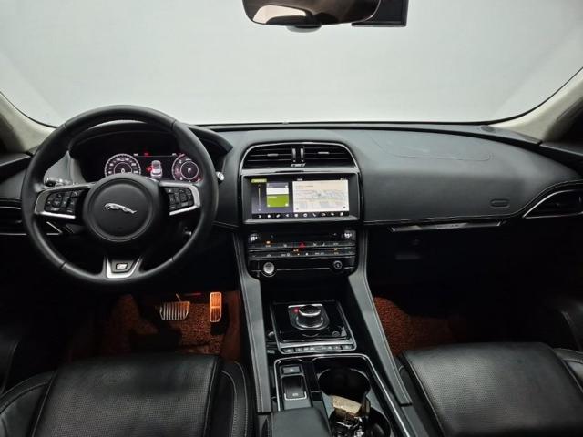 6041003035R7.jpg